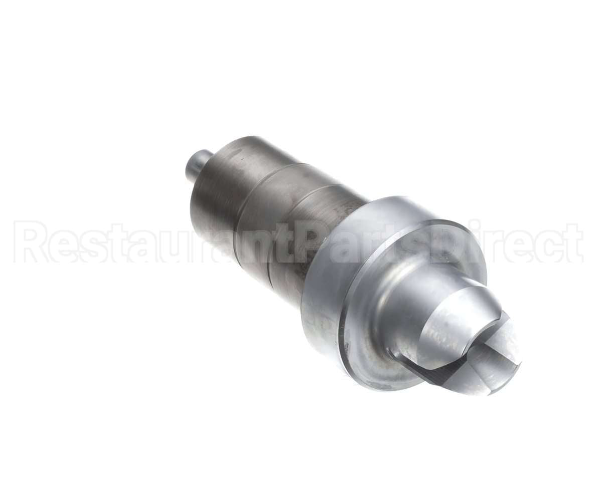 00-116913 Hobart Drive Shaft