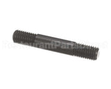 00-116914 Hobart Stud Cylinder