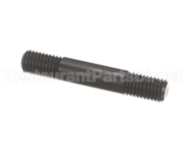 00-116914 Hobart Stud Cylinder