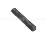00-116914 Hobart Stud Cylinder