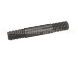 00-116914 Hobart Stud Cylinder