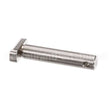 00-117168 Compatible Midwest Appliance Parts Bolt Interlock