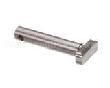 00-117168 Hobart Bolt Interlock