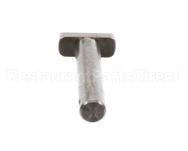 00-117168 Hobart Bolt Interlock