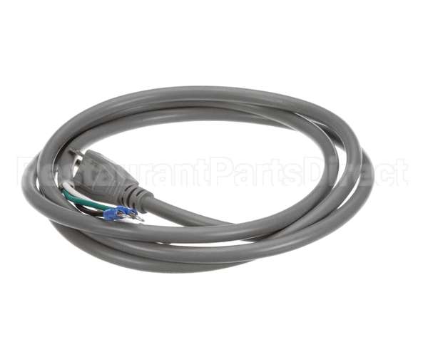 00-117542-00007 Hobart Cord Plug