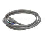 00-117542-00007 Hobart Cord Plug