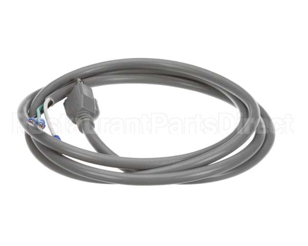 00-117542-00007 Hobart Cord Plug