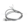 00-117542-00021 Compatible Hobart Cord Plug Assembly