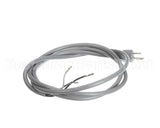 00-117542-00021 Hobart Cord Plug Assembly