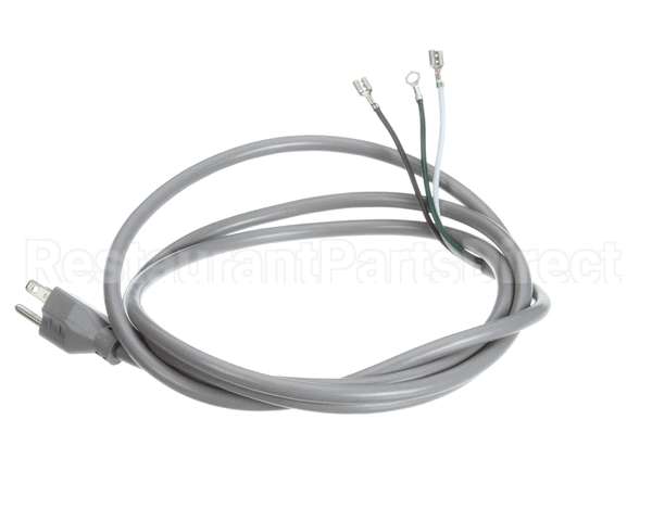 00-117542-00021 Hobart Cord Plug Assembly