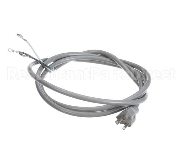 00-117542-00021 Hobart Cord Plug Assembly