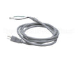 00-117542-00037 Hobart Cord Plug Assembly