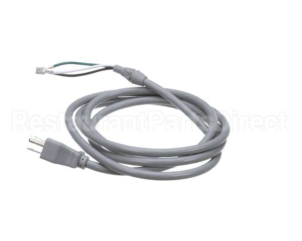 00-117542-00037 Hobart Cord Plug Assembly