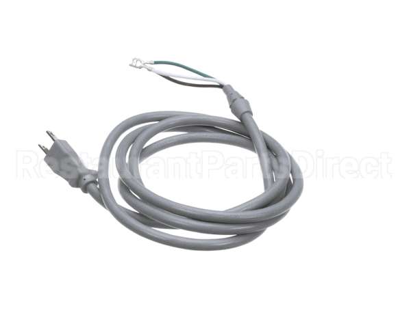00-117542-00037 Hobart Cord Plug Assembly