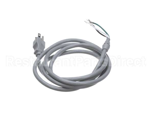 00-117542-00037 Hobart Cord Plug Assembly