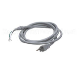 00-117542-00037 Hobart Cord Plug Assembly