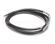 00-117542-00039 Hobart Cord Assembly