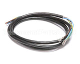 00-117542-00039 Hobart Cord Assembly