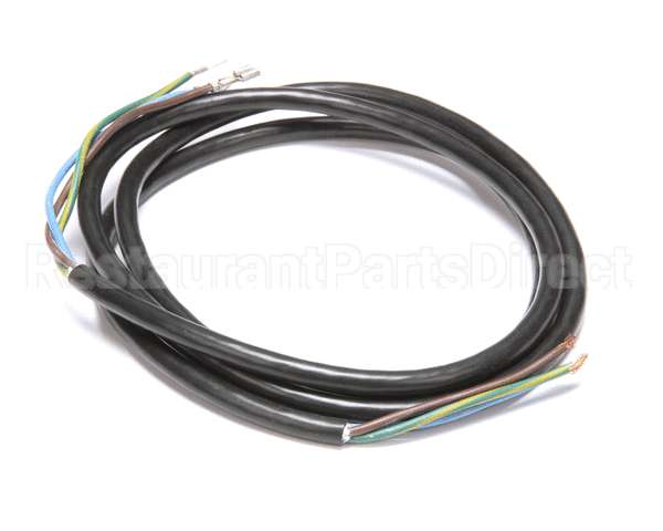 00-117542-00039 Hobart Cord Assembly