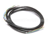 00-117542-00039 Hobart Cord Assembly