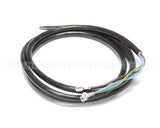 00-117542-00039 Hobart Cord Assembly