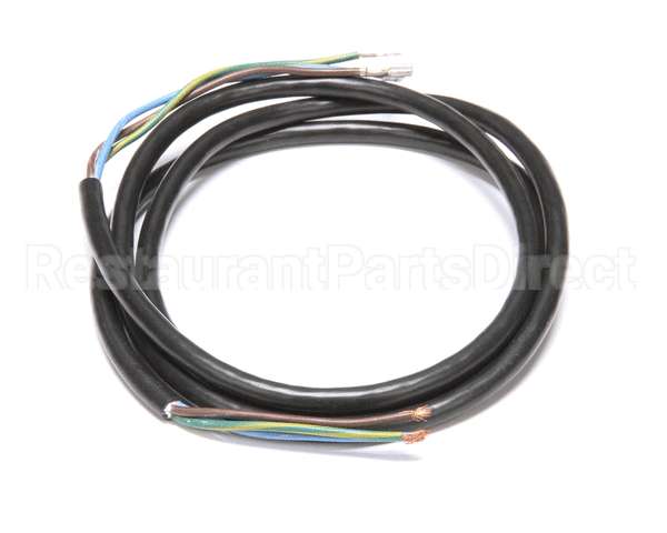 00-117542-00039 Hobart Cord Assembly
