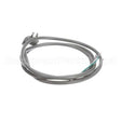 00-117542-00084 Compatible Hobart Cord/Plug, Assembly