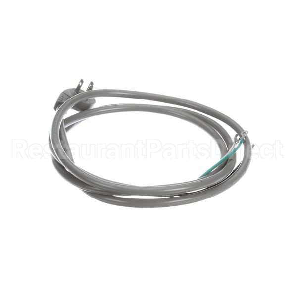 00-117542-00084 Compatible Hobart Cord/Plug, Assembly