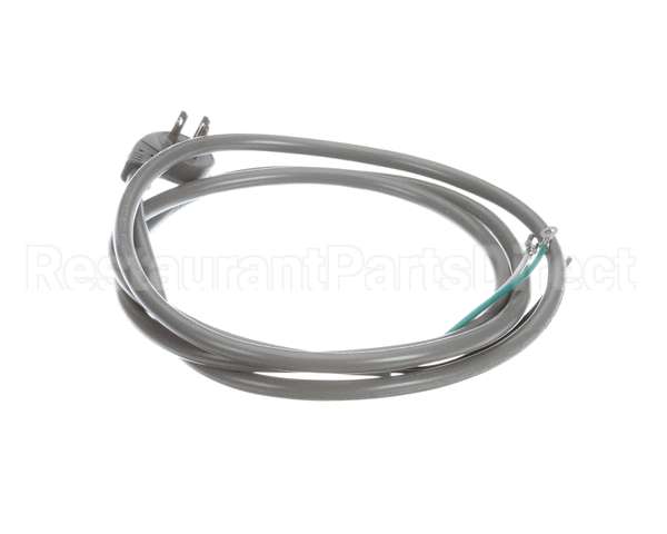 00-117542-00084 Hobart Cord/Plug,Assembly