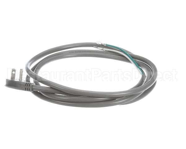 00-117542-00084 Hobart Cord/Plug,Assembly