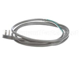 00-117542-00084 Hobart Cord/Plug,Assembly