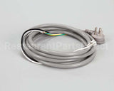 00-117542-00095 Hobart Cord, Plug Assembly