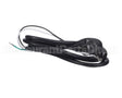 00-117542-00096 Hobart Cord, Plug Assembly