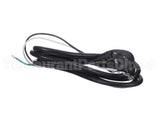 00-117542-00096 Hobart Cord, Plug Assembly