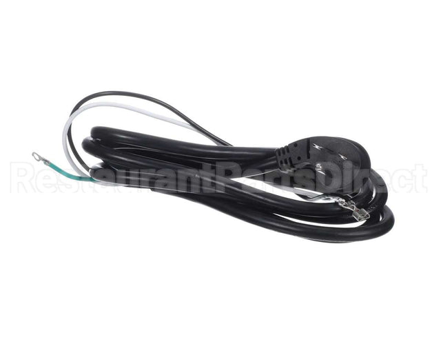 00-117542-00096 Hobart Cord, Plug Assembly