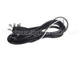 00-117542-00096 Hobart Cord, Plug Assembly