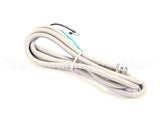 00-117542-00117 Hobart Cord Plug Assembly