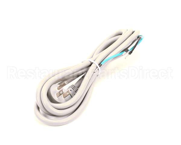 00-117542-00117 Hobart Cord Plug Assembly