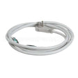 00-117542-00121 Compatible Midwest Appliance Parts Cord/Plug, Assembly (120)
