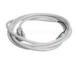 00-117542-00121 Hobart Cord/Plug, Assembly (120)