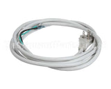 00-117542-00121 Hobart Cord/Plug, Assembly (120)
