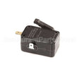 00-117548 Compatible Midwest Appliance Parts Switch Stationary