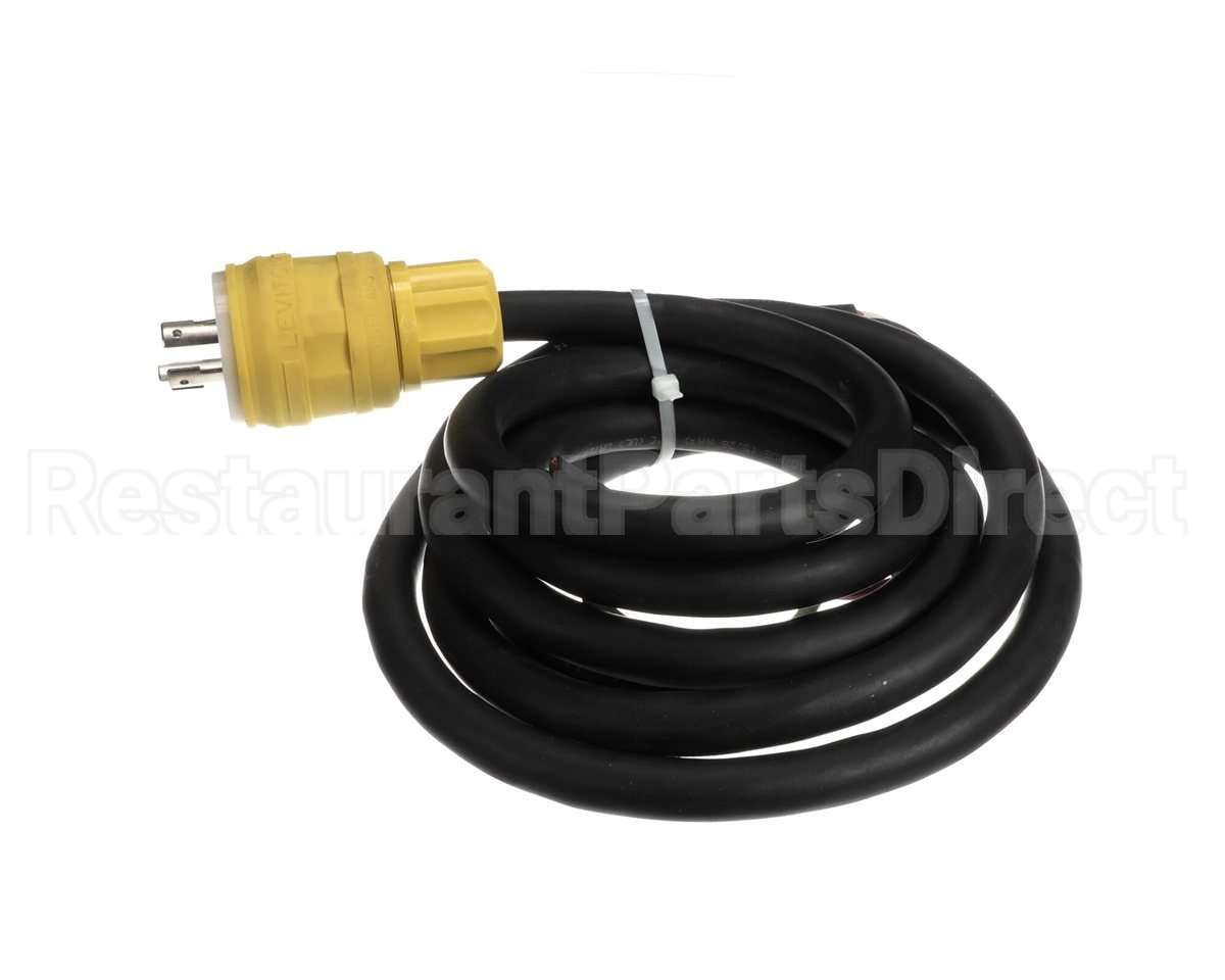 00-117612-00016 Hobart Cord Plug