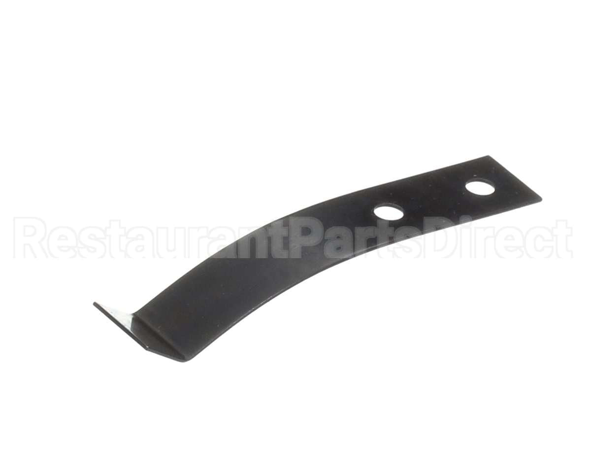 00-117636 Hobart Spring