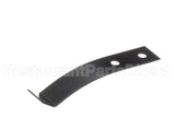 00-117636 Hobart Spring