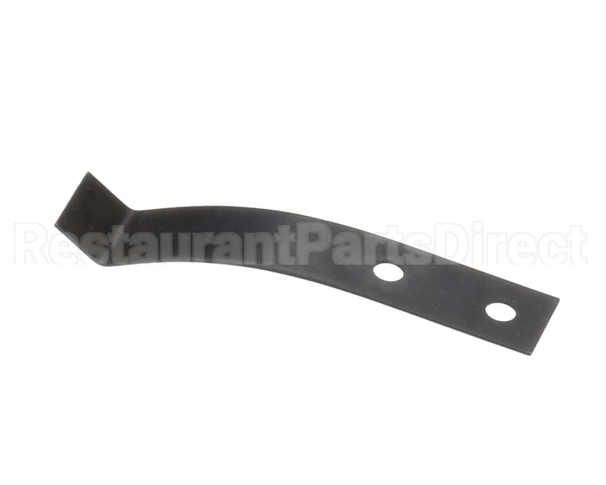 00-117636 Hobart Spring