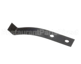 00-117636 Hobart Spring