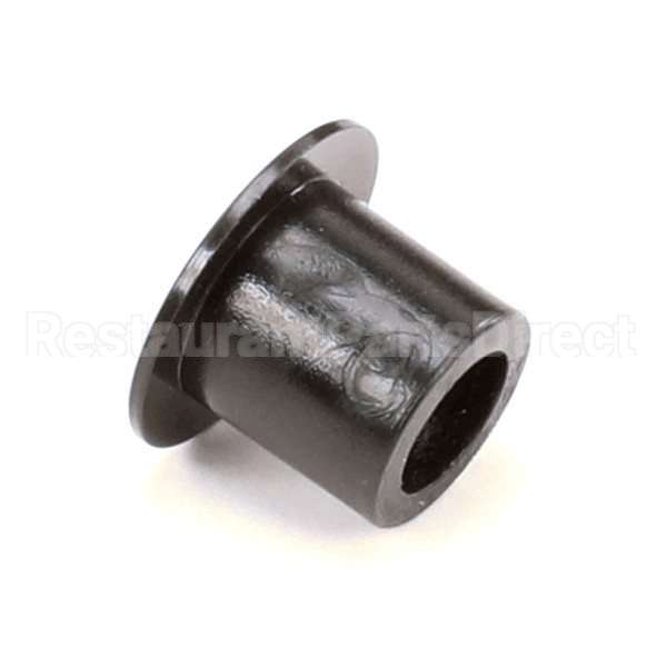 00-117705 Compatible Midwest Appliance Parts Bushing Switch Rod