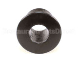 00-117705 Hobart Bushing Switch Rod