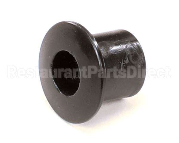 00-117705 Hobart Bushing Switch Rod